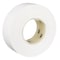 3M Floor Marking Tape, No Legend, 6 PK 971 - alternate 1