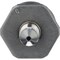 Standard Ignition Standard Motor Products, Fuel Pressure Sensor,  FPS52 - alternate 1