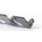 Osg ADO-SUS Taper Length Drill Bit, 6.4 mm 8686640 - alternate 2