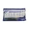 Westcott 15-Piece Student Architectural Set 16367 - alternate 2