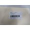 Flowserve STEEL 4-VANE IMPELLER 10-1/2IN 130109 - alternate 2