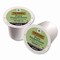 Twinings Tea K-Cups, Pure Peppermint, 0.11 oz, 24PK TNA85813 - alternate 2