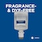 Georgia-Pacific Hand Soap, enMotionSeries , 1,200 mL, Foam, Fragrance Free, 2 PK 42818 - alternate 3
