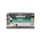 Rust-Oleum Floor Coating Kit RockSolid Marble Mountain White 80 oz Marble Mountain White 306321 - alternate 1