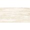 Andova Tiles Kaia 12-in. x 24-in. Stone Look Matte Porcelain Wall & Floor Tile (9.69 Square Feet Per Box) ANDKAI494 - alternate 2