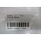 Pilz SAFETY RELAY 24V PNOZ M EF 8D14DO - alternate 2