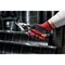 Milwaukee Tool Bulldog Aviation Snips 48-22-4500 - alternate 2