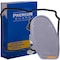 Premium Guard Transmission Filter Kit,  PT1286 - alternate 2