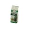 Arizonas Best Plant Food Granules 5 lb AZB10050 - alternate 2