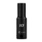 Capri Tools 10 mm Deep Impact Socket, 3/8-Inch Drive, 12-Point, Metric CP53830 - alternate 1