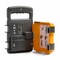 Fluke Underground Utlities Locator Kit FLUKE-2082BT-P - alternate 2