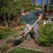 Corona Tools Garden Spade Shovel, 15-Gauge, 48 in. Wood Handle SS 29000 - alternate 2