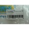 Allen Bradley SLC500 OUTPUT MODULE SER D 1746-OA16 - alternate 2