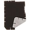 Proteam Motor Intake Filter, Fits ProForce 104281 - alternate 1