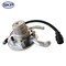 Skyward Automotive Products Fuel Filter Housing,  SK904517 - alternate 1