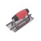Marshalltown Steel Hand Groover, Concrete Hand Groover, 6 x 3 inch Groover, 1/2 inch Groove Depth HGSG63 - alternate 2