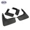 Skyward Automotive Products Mud Flap,  SK601129 - alternate 2