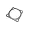 Cnh GASKET, CNH OEM 17104-1580 17104-1580 - alternate 2