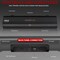 Pyle 2-Channel Tabletop Soundbar Digital Speaker System PSBV162 - alternate 2
