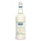Hellmanns Classics Caesar Salad Dressing Salad Bar Bottle, 32 Ounce 4800125674 - alternate 1