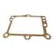 Komatsu GASKET, KOMATSU OEM 195-15-38910 195-15-38910 - alternate 2
