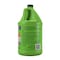Mold Armor Mold Armor E-Z Pressure Washer Cleaner 1 gal Liquid FG582M - alternate 2