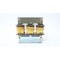 Tci Sineguard Line Reactor 600V-Ac 3Ph KLR6CTB - alternate 2
