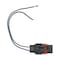Handy Pack Standard Motor Products, Back-Up Lamp Cn,  HP4410 - alternate 1