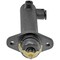 Dorman Clutch Slave Cylinder, CS650012 CS650012 - alternate 1