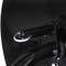 Milton Manual Crank Reel for Pressure Washing (holds 200 ft of hose) PWMR5200 - alternate 2