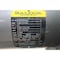 Baldor-Reliance DC MOTOR 328AT 25HP 1150/2000RPM 300V-DC 500V-DC 94A174-2822 - alternate 2