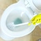 Zep Toilet and Urinal Cleaner, 1qtBottle, PK12 119709 - alternate 2