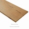 Ackland Sterlington Arlen Sand 7.5 in. x 75 in. Engineered Hardwood Flooring, 0.5 in. thick, 360PK AKVEWARSA7.5X75-0502-PL - alternate 1