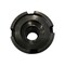 Caterpillar HEAD, OEM 6E4939 - alternate 2