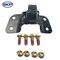 Skyward Automotive Products Torsion Bar Mount,  SK905509 - alternate 1