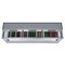 Koolmore 95 in. Commercial Bottle Cooler in Stainless-Steel with Built-In Opener, ETL Listed, 30 cu. ft. KM-BOC95-SS - alternate 2