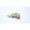Kunkle RELIEF VALVE 30PSI 3/4IN X 1IN NPT 537-D01AHM - alternate 1
