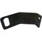 Cnh BRACKET, CNH OEM 76069679 76069679 - alternate 1