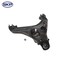 Skyward Automotive Products Suspension Control Arm and Ball Joint Assembly,  SK522214 - alternate 1