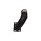 Cnh PIPE EXHAUST SYSTEM, CNH OEM 86520440 86520440 - alternate 1