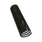 Agco COMPRESSION SPRING, AGCO OEM 758219 758219 - alternate 2