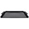 Zenport Premium Nonstick Grill Topper Grid, 16 by 12-Inch 870005 - alternate 1