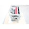 Ge Ac-Pro B-521L-P2 Air Breaker 600V-Ac 1600A Amp 3P AK-2A-50-1 - alternate 2