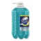 Fabuloso All-Purpose Cleaner, Citrus Fresh Scent, 125 oz Bottle 61051911 - alternate 2