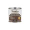 Rust-Oleum Varathane Dark Walnut Fast Dry Wood Stain, 4PK 262025 - alternate 1