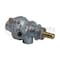 Tectran Misc. Valves TV278450 - alternate 1