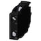 Siemens Contact module with 2 contact elements, 1 NO+1 NC, screw 3SU1400-1AA10-1FA0-ZY19 - alternate 2