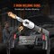 Vevor Spot Welder Dent Puller 3KW Stud Welder Dent Repair Kit with 2 Welding Gun 90E - alternate 2