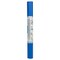 Con-Tact Brand Creative Covering Adhesive Covering, Royal Blue, 18in. x 16 ft., 2PK 16F-C9AH12-06 - alternate 2