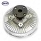 Skyward Automotive Products Engine Cooling Fan Clutch,  SK36703 - alternate 1